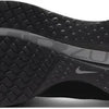 Nike Pegasus Premium Heren Hardloopschoenen Hq2592-005 - Kleur Zwart - Maat 45