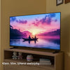 Philips 24PHS6000/12 - 24 inch - HD Ready LED - 2025 - Smart TV