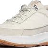 FitFlop FitFlop F-Mode Flow Shearling-Mix Sneakers - Maat 42