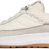 FitFlop FitFlop F-Mode Flow Shearling-Mix Sneakers - Maat 42