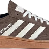 Adidas | Handball Spezial Sneaker | Dames | 38