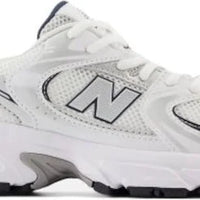 New Balance | GR530 Sneaker | Kinderen | 36