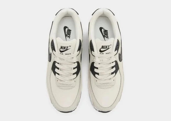 "Nike Nike Air Max 90 Wmns ""Sail Croc Skin"" - Sneakers - Unisex"