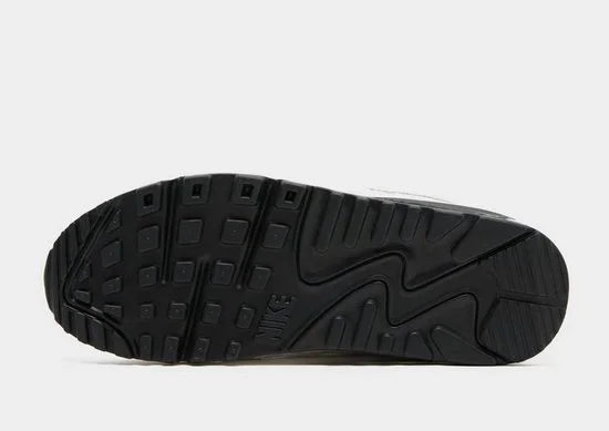 "Nike Nike Air Max 90 Wmns ""Sail Croc Skin"" - Sneakers - Unisex"