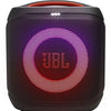 JBL PartyBox Encore Essential 2 - Draadloze Bluetooth Speaker - Zwart
