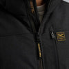 PME Legend - Heren jas - Maat L - Mannen - MARINE - polyester