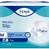 TENA Slip Plus 30 stuks M