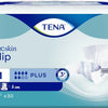 TENA Slip Plus 30 stuks M