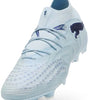 Voetbalschoenen Puma Future Ultimate FG
