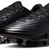 Nike Tiempo Maestro Academy FG/MG Voetbalschoenen Senior
