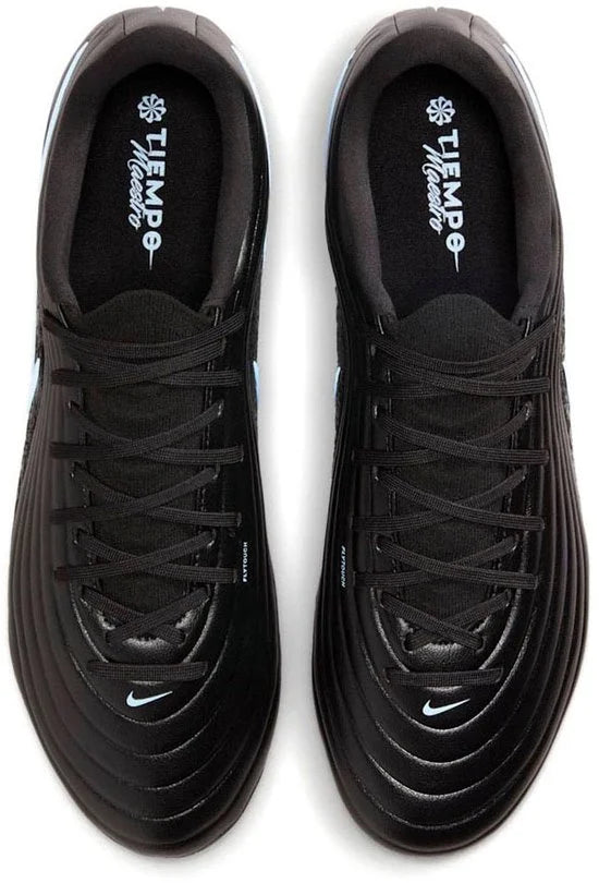 Nike Tiempo Maestro Academy FG/MG Voetbalschoenen Senior