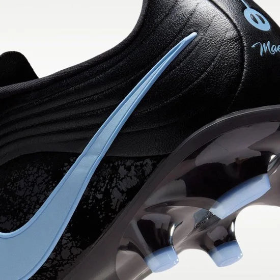 Nike Tiempo Maestro Academy FG/MG Voetbalschoenen Senior