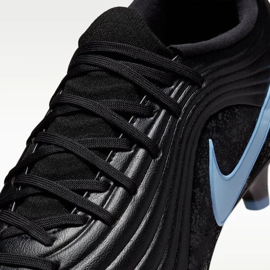 Nike Tiempo Maestro Academy FG/MG Voetbalschoenen Senior