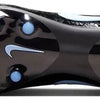 Nike Tiempo Maestro Academy FG/MG Voetbalschoenen Senior