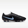 Nike Tiempo Maestro Academy FG/MG Voetbalschoenen Senior