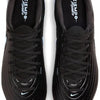 Nike Tiempo Maestro Academy FG/MG Voetbalschoenen Senior