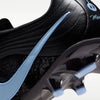 Nike Tiempo Maestro Academy FG/MG Voetbalschoenen Senior