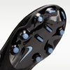 Nike Tiempo Maestro Academy FG/MG Voetbalschoenen Senior