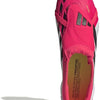 Adidas Performance Predator League Fold-Over Tongue Firm Ground Voetbalschoenen - Unisex - Rood