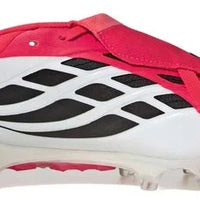 Adidas | Predator Pro Ft FG Voetbalschoenen | Unisex | 42.5