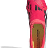Adidas Sport Voetbalschoenen Predator Pro Ft Fg - Sportswear - Volwassen