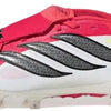 Adidas Sport Voetbalschoenen Predator Pro Ft Fg - Sportswear - Volwassen