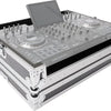 Magma DJ Controller Case voor Denon Prime 4