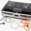 Magma DJ Controller Case voor Denon Prime 4