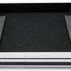 Magma DJ Controller Case voor Denon Prime 4