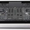 Magma DJ Controller Case voor Denon Prime 4