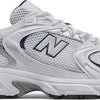 New Balance MR530 Heren Sneakers - White