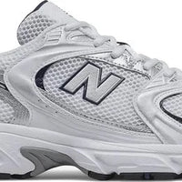 New Balance | MR530 Sneaker | Heren | 42