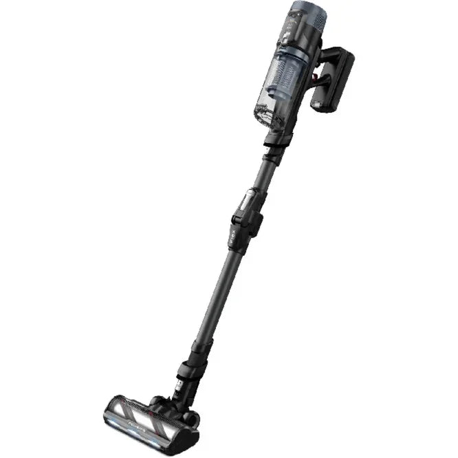 RH9B36 X-Force Flex 14.80