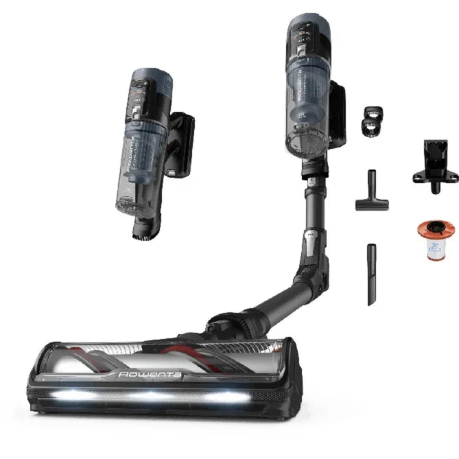 RH9B36 X-Force Flex 14.80