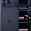 Apple iPhone 17 Pro Max - 256GB - Deep Blue