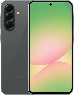 Samsung Galaxy A56 5G - 256GB - Awesome Graphite