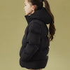 Name It Musk Puffer Winterjas Junior - Maat 152