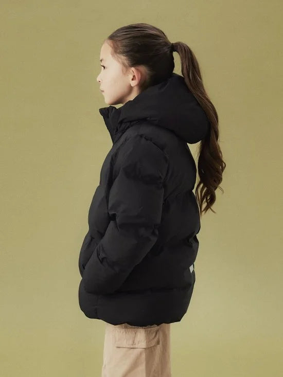 Name It Musk Puffer Winterjas Junior - Maat 152