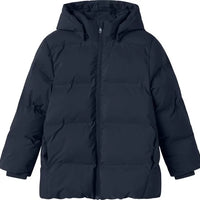 Name It | Musk Puffer Jas | Kinderen | 146