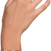Swarovski armband 5664055