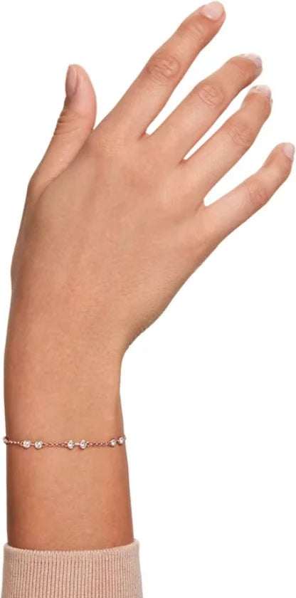 Swarovski armband 5664055