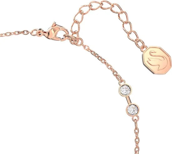 Swarovski armband 5664055