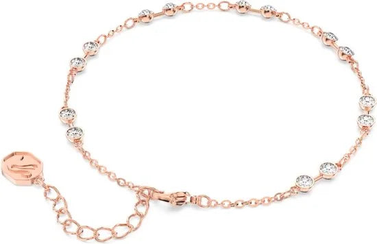 Swarovski armband 5664055