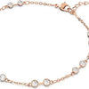 Swarovski armband 5664055