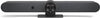 Webcam Logitech RALLY BAR