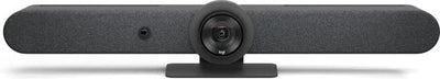 Webcam Logitech RALLY BAR