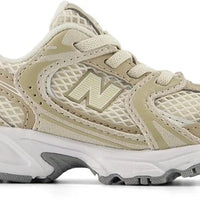 New Balance | 530 Sneakers | Kinderen | 22.5