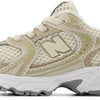 New Balance I530 Unisex Sneakers - Linen