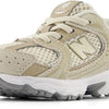 New Balance I530 Unisex Sneakers - Linen