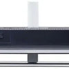 Avtex 24" VIDAA Smart TV complete with lead 230V and stand